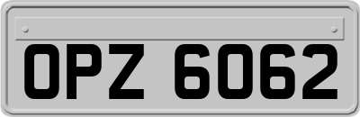 OPZ6062