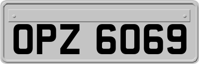OPZ6069