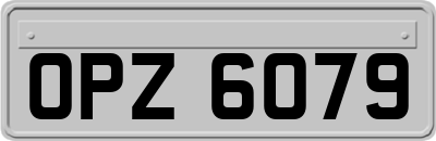 OPZ6079