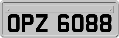 OPZ6088