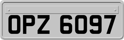 OPZ6097