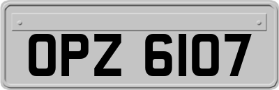 OPZ6107