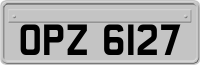 OPZ6127