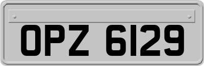 OPZ6129