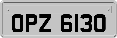 OPZ6130