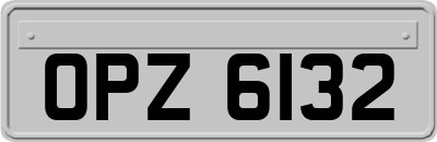 OPZ6132