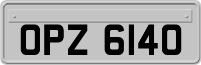 OPZ6140