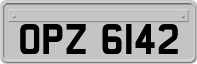 OPZ6142