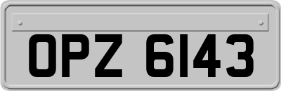 OPZ6143