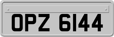 OPZ6144