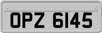 OPZ6145