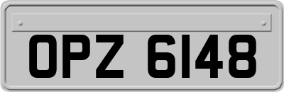 OPZ6148