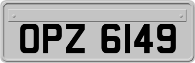 OPZ6149