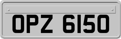 OPZ6150