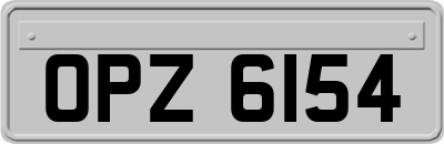 OPZ6154