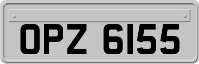 OPZ6155