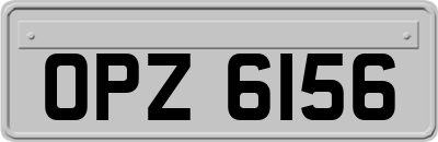 OPZ6156