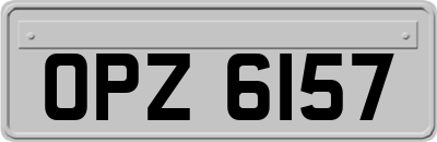 OPZ6157