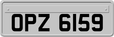 OPZ6159