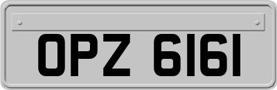 OPZ6161