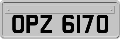 OPZ6170