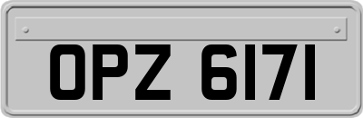 OPZ6171