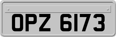 OPZ6173