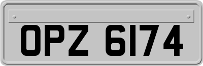 OPZ6174
