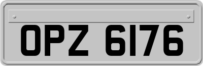 OPZ6176