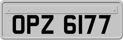 OPZ6177