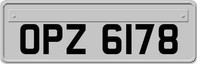OPZ6178