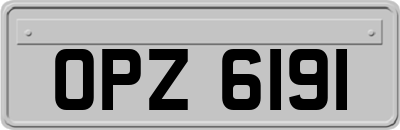 OPZ6191