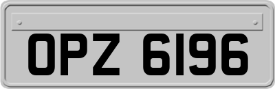 OPZ6196