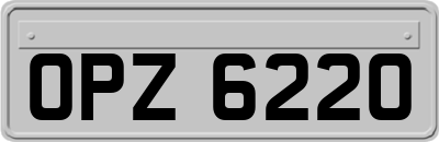 OPZ6220