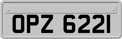 OPZ6221