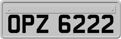 OPZ6222