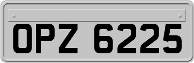 OPZ6225