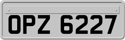 OPZ6227