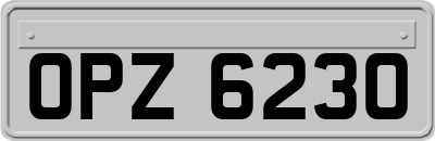 OPZ6230