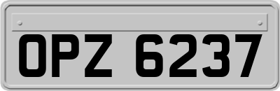 OPZ6237