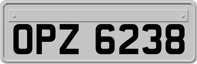 OPZ6238