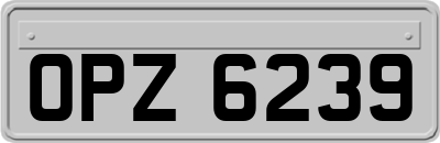 OPZ6239