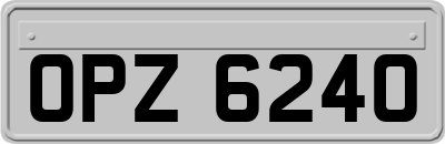 OPZ6240