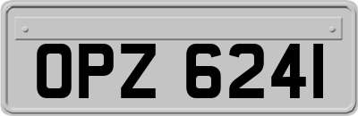 OPZ6241