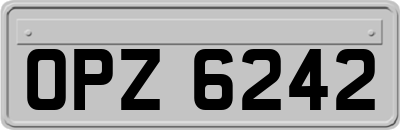 OPZ6242