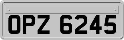 OPZ6245