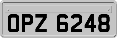 OPZ6248