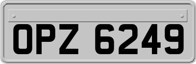 OPZ6249