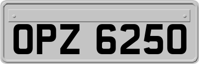 OPZ6250