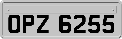 OPZ6255